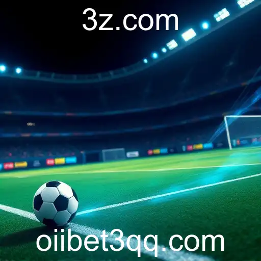 A Ascensão do Mercado de Jogos Online no Brasil