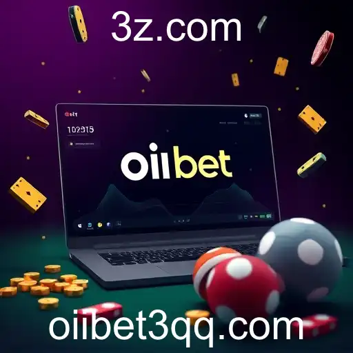 A Ascensão do Setor de Jogos Online em 2026