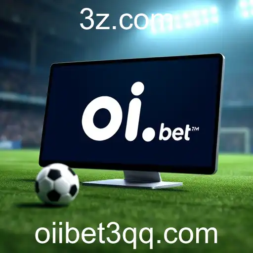 A Evolução dos Jogos Online: A Ascensão do Oii.bet
