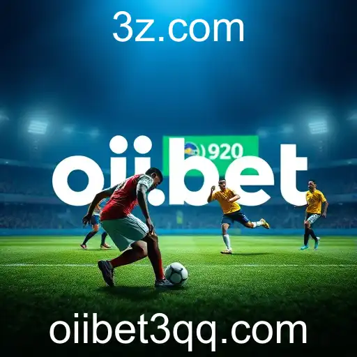 Expansão do Mercado de Jogos Online no Brasil