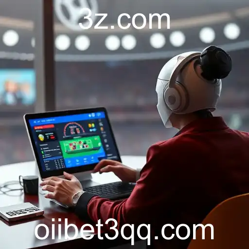 O Crescimento dos Sites de Jogos Online em 2025