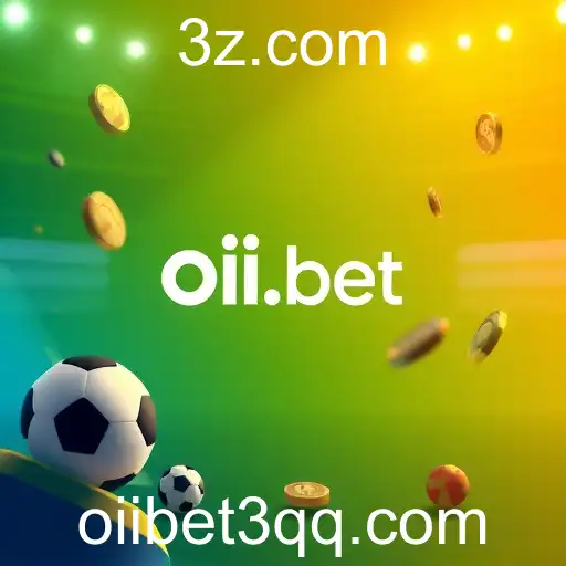 Crescimento e Desafios dos Sites de Jogos em Português