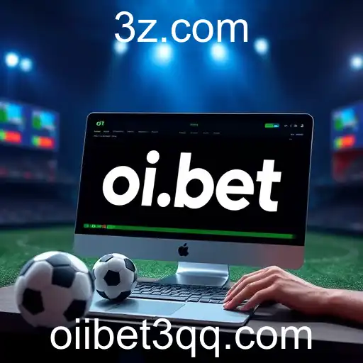 O Impacto dos Jogos Online no Brasil