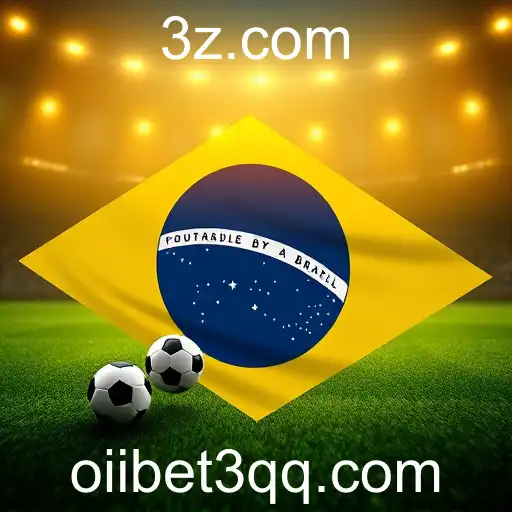 O Impacto de oii.bet no Mercado de Jogos Online