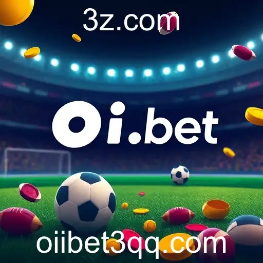 Oii.bet Transforma a Experiência de Jogos Online no Brasil