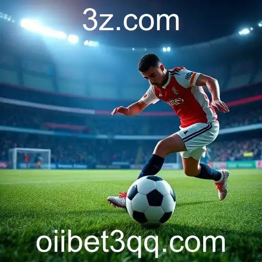 Oii.Bet: Expansão no Cenário de Jogos em Portugal
