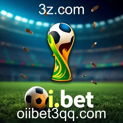 A Ascensão dos Jogos de Aposta Online em 2026