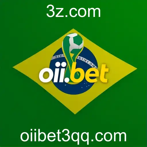 Expansão dos Jogos Online no Brasil em 2026