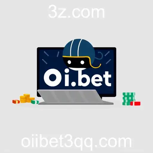 Impacto dos Jogos Online no Brasil