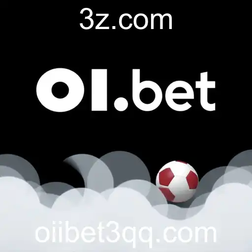 A Ascensão e os Desafios do Mercado de Jogos Online em Portugal