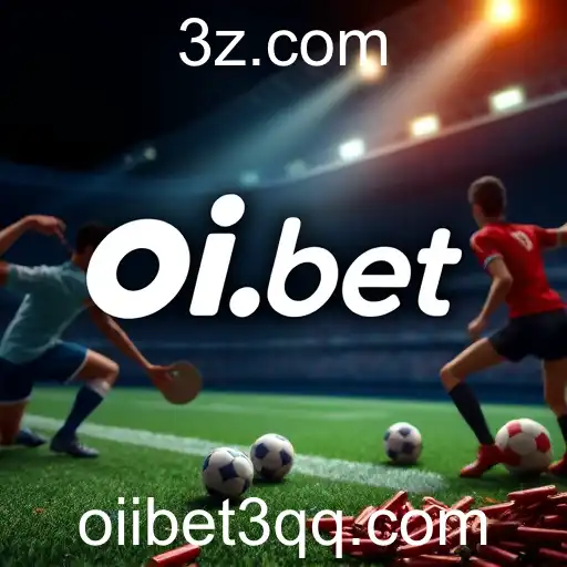 O Crescimento do Mercado de Jogos em Português