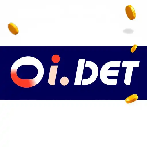 A Ascensão do Oii.bet e a Indústria de Jogos no Brasil