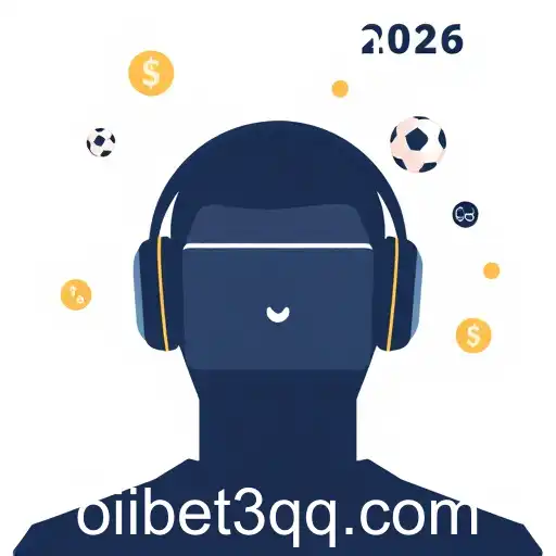 A Ascensão do Entretenimento Online em 2026