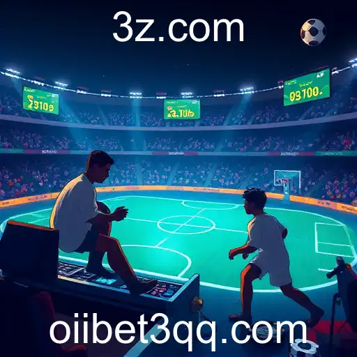 A Evolução dos Jogos Online no Brasil