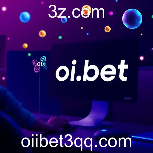 A Evolução do Mercado de Apostas Online em 2026