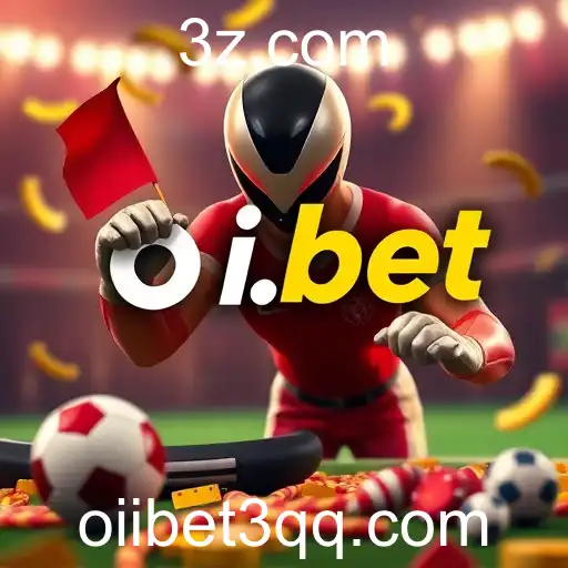 Expansão dos Jogos Online Aumenta em 2026