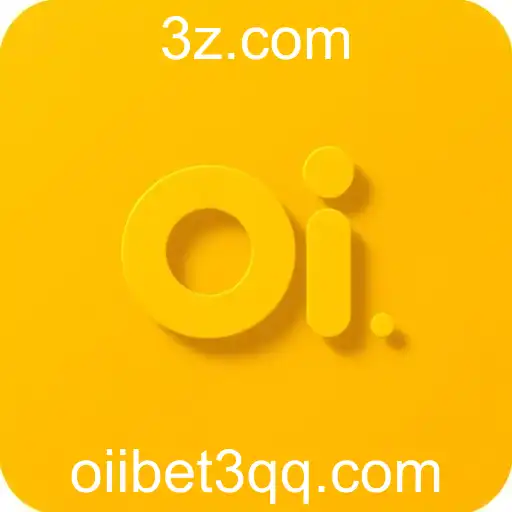 Expansão do iGaming: Oii.bet no Cenário Brasileiro