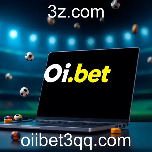 Expansão do Mercado de Jogos Online em 2026