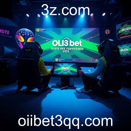 Tendências de Jogos Online em 2026