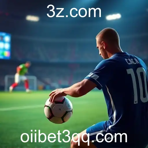 Crescimento e Desafios dos Sites de Jogos em 2026