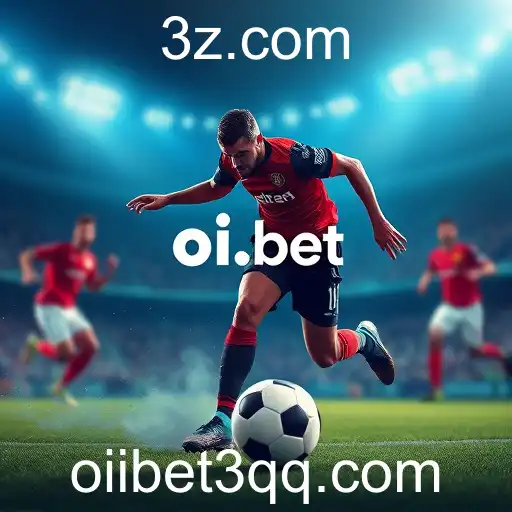 Crescimento e Impacto dos Jogos Online no Brasil