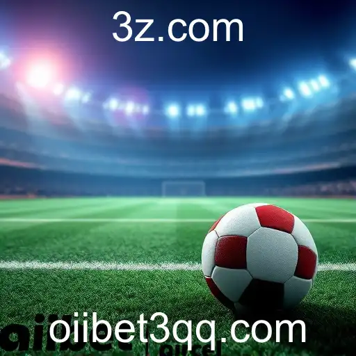 Crescimento dos Sites de Jogos no Brasil