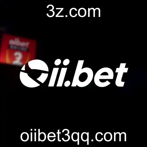 Crescimento do Mercado de Jogos com oii.bet