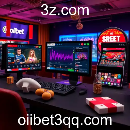 Crescimento do Mercado de Jogos Online em 2026