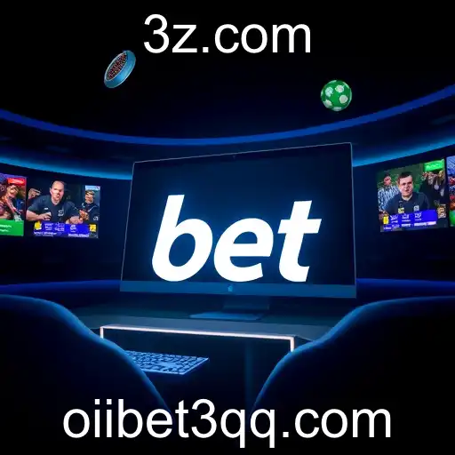 Crescimento do iGaming em Países de Língua Portuguesa