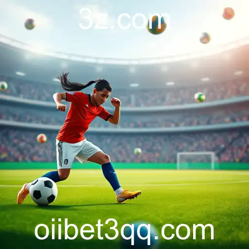 O Impacto do Crescimento dos Sites de Jogos em 2026