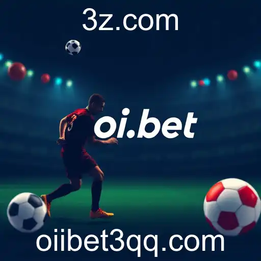 Oii.bet Revoluciona o Cenário de Jogos Online