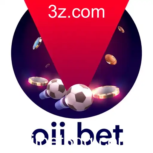 Crescimento dos Sites de Jogos de Azar em 2026