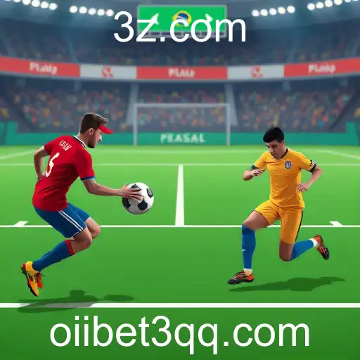 A Ascensão dos Jogos Online em 2026