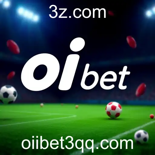 A Ascensão dos Jogos Online em Português
