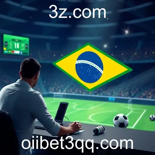A Revolução dos Jogos Online no Brasil em 2026