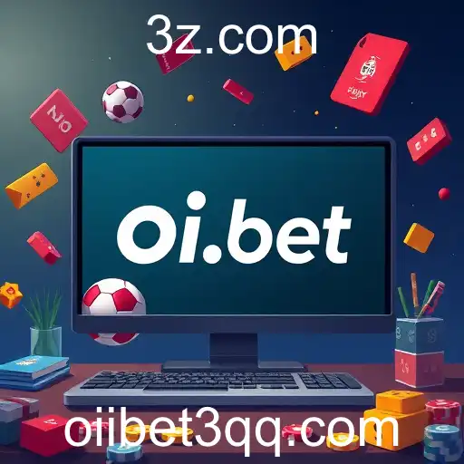 Cenário Atual dos Jogos Online em Portugal