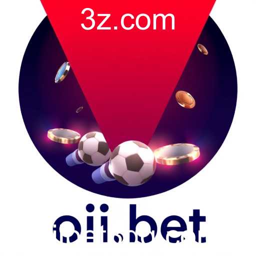 Oii.bet: Evolução e Desafios no Mercado de Jogos Online em 2025