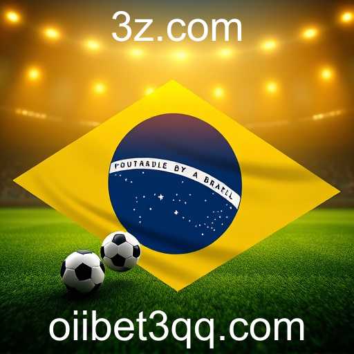 A Expansão dos Jogos Online no Brasil