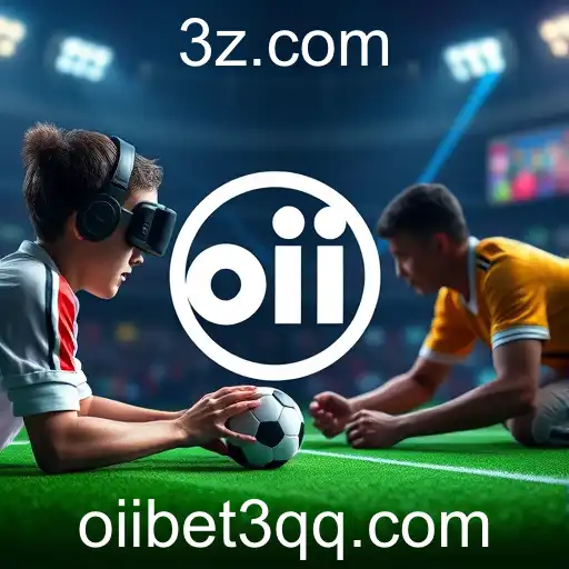 Expansão e desafio do mercado de jogos online no Brasil