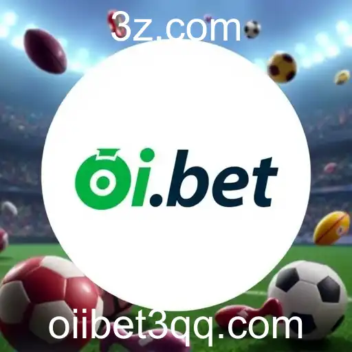 Expansão dos Jogos Online e o Papel da oii.bet