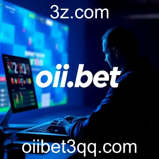 Expansão e Regulamentação do Mercado de Jogos Online