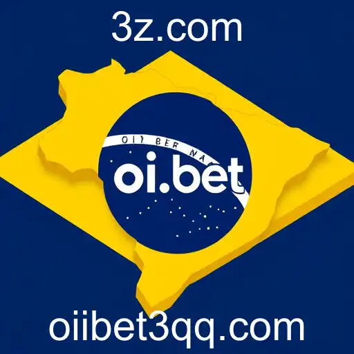 Expansão dos Jogos Online Aumenta no Brasil