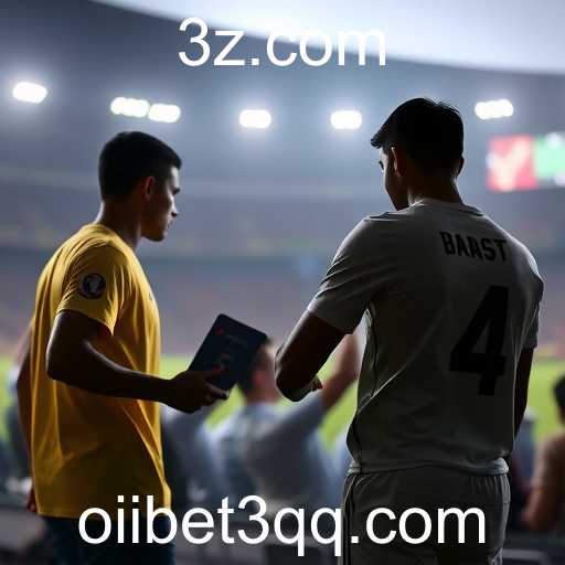 A Evolução dos Jogos Online e o Impacto do oii.bet