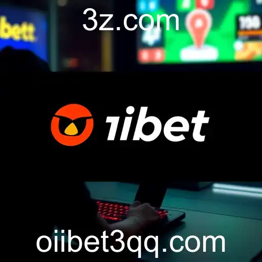 A Dinâmica Atual dos Sites de Jogos Online em Português