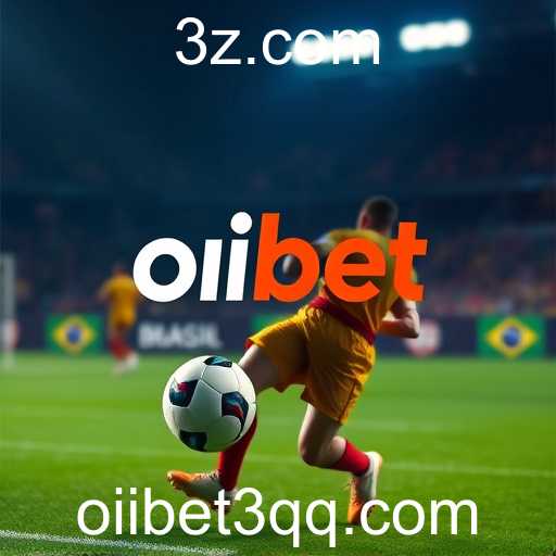 Expansão dos Jogos Online no Brasil