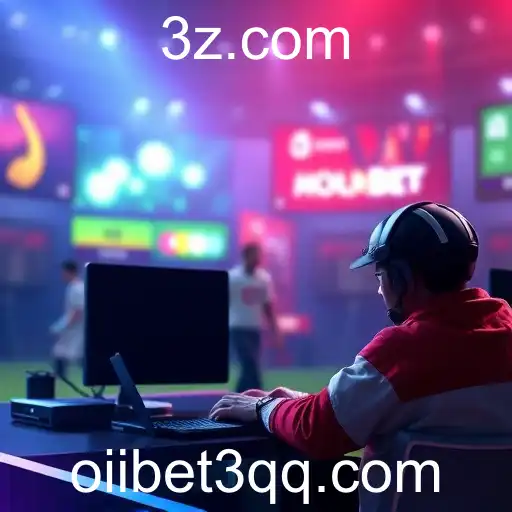 Tendências do Mercado de Jogos Online em 2026