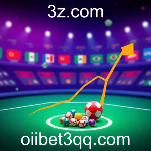 O Crescimento e os Desafios do Mercado de Jogos Online em 2026