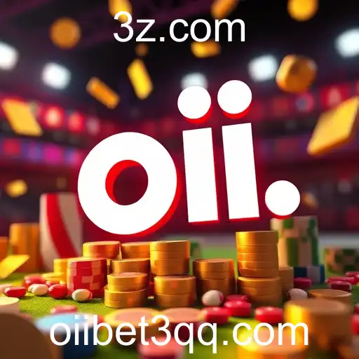 Crescimento dos Sites de Jogos em 2026