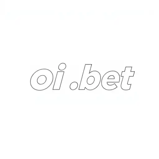 Tendências do Mercado de Jogos em 2026: O Surto de 