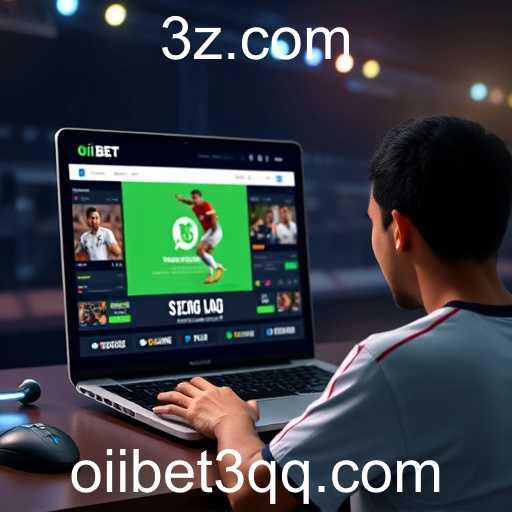 Tendências e Impactos dos Jogos Online em 2026